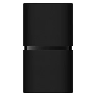 Złączka sieciowa Baseus, 2 sztuki, AirJoy series (czarny) - Adaptery i przejściówki - miniaturka - grafika 14