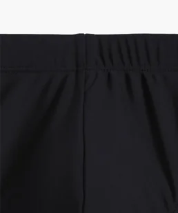 SLIPY KĄPIELOWE ATLANTIC KMT-334 WL24 (kolor zielony, rozmiar XL) - Majtki męskie - miniaturka - grafika 1