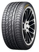 Opony letnie - Syron Race 1 X 205/35R18 81W - miniaturka - grafika 1