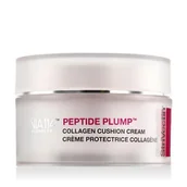 Kremy do twarzy - StriVectin Peptide Plump Collagen Cushion Cream Krem do twarzy na dzień 50 ml - miniaturka - grafika 1