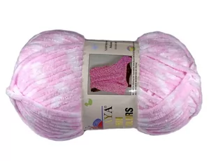 Himalaya Włóczka Dolphin Baby Colors ( 80424 ) 9904-7205F_20210320201748 - Pasmanteria - miniaturka - grafika 1