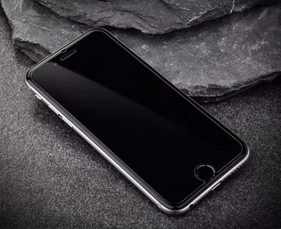Tempered Glass szkło hartowane Vivo Y16 / Y02s twardość 9H (opakowanie – koperta) - Szkła hartowane na telefon - miniaturka - grafika 3