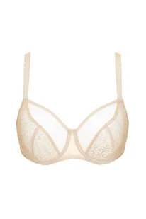 Gabi/B2 v2 biustonosz miękki (kolor jak na zdjęciu, rozmiar 90F) - Biustonosze - miniaturka - grafika 8