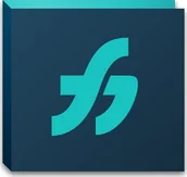 Programy graficzne - Adobe FREEHAND LICS 38003332AD02A00 - miniaturka - grafika 1