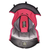 Części motocyklowe - SP.INTERNO.TOURING.XXS.WINE.X403GT/ULTRA - miniaturka - grafika 1