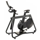 Rowery treningowe - Rower spinningowy KETTLER Hoi Frame stone - miniaturka - grafika 1