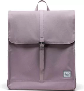Plecak miejski Herschel City 16L - Nirvana - Plecaki - miniaturka - grafika 1