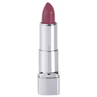 Szminki - Rimmel Moisture Renew 180 Vintage Pink - miniaturka - grafika 1