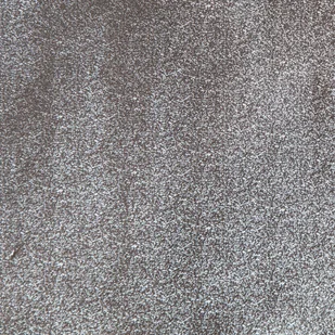 Framar - Folia Fryzjerska Star Struck Silver 5x11 Pop Up Foil 500szt - Pozostałe akcesoria fryzjerskie - miniaturka - grafika 3