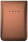 Czytniki ebooków - POCKETBOOK PB 632 Touch HD 3 PB632-K-WW (6") - miniaturka - grafika 1