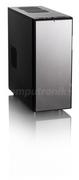 Fractal Design Define XL R2 Titanium Grey (FD-CA-DEF-XL-R2-TI)