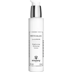Sisley Produkty La Lotion Brightening Hydration Lotion 150 ml - Kremy do twarzy - miniaturka - grafika 1
