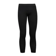 Kalesony - Legginsy męskie DIADORA PANTS ACT - miniaturka - grafika 1