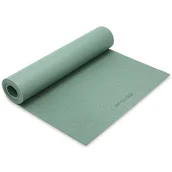 Maty do ćwiczeń - Mata do ćwiczeń SPOKEY Lightmat Zielony - miniaturka - grafika 1