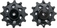 Części rowerowe - Sram SRAM Zestaw kółek przerzutki for X01 / X01DH / X1 / CX1 / GX1 11-rz. 2020 Akcesoria do napędu 2139026003 - miniaturka - grafika 1