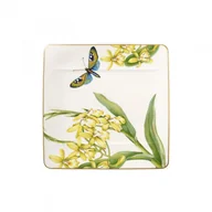 Talerze - Villeroy & Boch Amazonia Talerz sałatkowy wymiary: 23 x 23 cm (10-3514-2640) - miniaturka - grafika 1