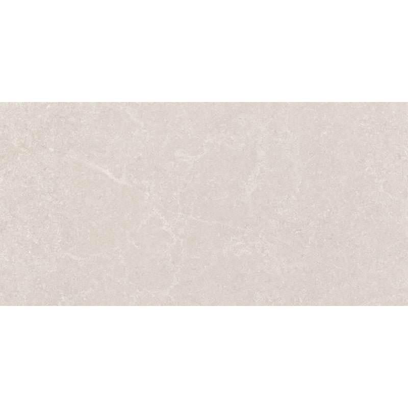 Mexen Semars Natural gres szkliwiony rekt. G1, płytka podłogowo-ścienna 120 x 60 cm, mat - TL305-120-060-03