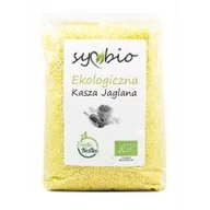 Kasza - Symbio Kasza jaglana 1kg 5903874563938 - miniaturka - grafika 1