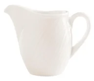Mleczniki - MLECZNIK STORM 120 ml PORCELANA KREMOWA - miniaturka - grafika 1