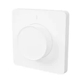 Przedłużacze i rozgałęźniki - Tesla SMART ściemniacz inteligentny Dimmer - miniaturka - grafika 1