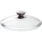 Pokrywki - Pokrywa AMBITION Loren 22 cm - miniaturka - grafika 1