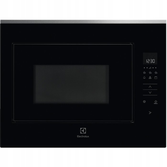 Electrolux EMS4253TBX