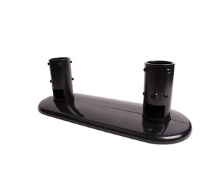 B-Tech BT7807 BT7807/B - Akcesoria do monitorów - miniaturka - grafika 1