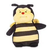 Maskotki i pluszaki - Axiom
 Przyjaciel z łąki 19 cm, 2 wzory - miniaturka - grafika 1