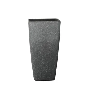 G21 Doniczka Industrial linea 30x57x30 P57657 - Donice - miniaturka - grafika 1