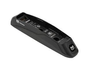 RealWear 127107 ładowarka akumulatorów - Ładowarki i akumulatory - miniaturka - grafika 1