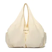 Torebki damskie - Torebka ROXY CWBEO-ROXY-M-001-09 - miniaturka - grafika 1