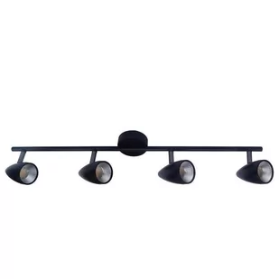 Light Prestige Kinkiet Cortino 4 by LP-2638/4W - Lampy ścienne - miniaturka - grafika 2