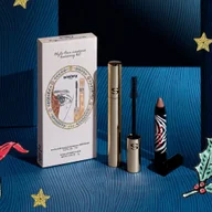 Maseczki do twarzy - Sisley PHYTO-NOIR KAUKĖS DĖKLAS 2 vnt - miniaturka - grafika 1