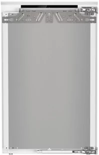 Liebherr IRc 3951 - Lodówki do zabudowy - miniaturka - grafika 1
