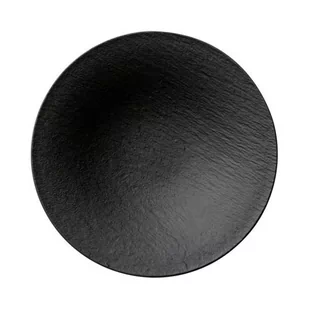 Villeroy & Boch Manufac. Rock Miska głęboka 10-4239-2701 - Miski i półmiski - miniaturka - grafika 1