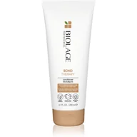 Odżywki do włosów - Biolage Bond Therapy, odżywka do włosów wzmacniający wiązania wewnątrz włosów, 200 ml - miniaturka - grafika 1