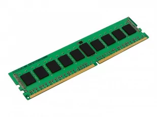 Kingston 16GB KTD-PE426D8/16G - Pamięci RAM - miniaturka - grafika 1
