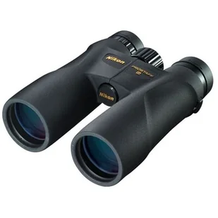 Nikon prostaff5 teleskop PROSTAFF 5 - Lornetki - miniaturka - grafika 1