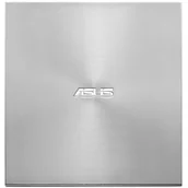 Napędy optyczne - Asus ZenDrive U7M (SDRW-08U7M-U/SIL/G/AS) - miniaturka - grafika 1