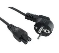 Kable - Asus POWER CORD CEE - miniaturka - grafika 1