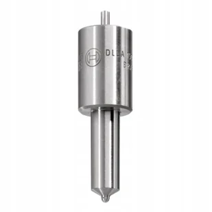 BOSCH Końcówka wtrysku 0 433 171 653 - Wtryskiwacze - miniaturka - grafika 1