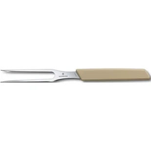 Victorinox Widelec do mięsa Swiss Modern 6.9036.158B - Widelce - miniaturka - grafika 1