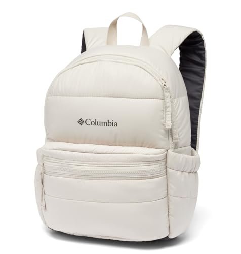 Columbia Plecak unisex Pike Lake 2 (1 szt.)