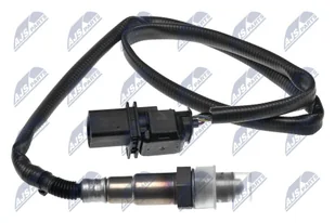 Sonda lambda NTY ESL-NS-005 - Sondy lambda - miniaturka - grafika 1