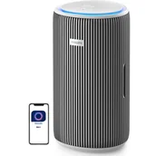Oczyszczacze powietrza - Philips AC3220/10 PureProtect - miniaturka - grafika 1
