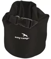 Plecaki worki - Easy Camp, Wodoodporny worek, Dry-Pack 18, 5l - miniaturka - grafika 1
