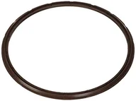 Zawieszenie silnika i skrzyni biegów - CORTECO Pierścień uszczelniający wału, skrzynia przeniesienia n CORTECO 12012522B - miniaturka - grafika 1