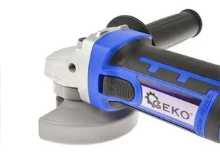 Geko OnePower G80618 - Szlifierki i polerki - miniaturka - grafika 3