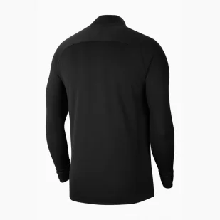 BLUZA męska NIKE DRY ACADEMY 21 DRIL TOP - Bluzy sportowe męskie - miniaturka - grafika 2