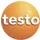 Akcesoria do urządzeń pomiarowych - testo Adapter pomiarowy [ Złącze męskie 4 mm] bezpieczne testo Adapter do termoelementu typ K do cęgów prądowych czarny - miniaturka - grafika 1